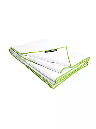 BLACKROLL | Manta Recovery |